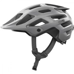 ABUS-kerekparos-sport-sisak-Moventor-2_0-In-Mold-gleam-silver-M-54-58-cm