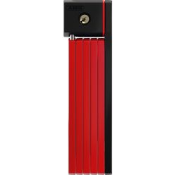 ABUS-lakat-Bordo-uGrip-5700-80-core-SH-tartoval-piros