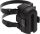 ABUS-lakattarto-USKF-64-46-47-770A-540-460-470-640