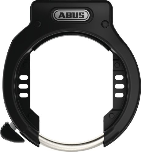 ABUS-patko-lakat-4650XL-R-kulcsot-megtartja