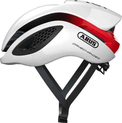 ABUS-kerekparos-sport-sisak-GameChanger-In-Mold-white-red-M-52-58-cm