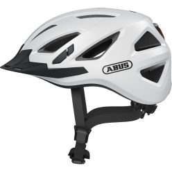 ABUS-kerekparos-varosi-sisak-Urban-I-30-In-Mold-polar-white-L-56-61-cm