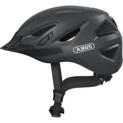 ABUS-kerekparos-varosi-sisak-Urban-I-30-In-Mold-titan-S-51-55-cm