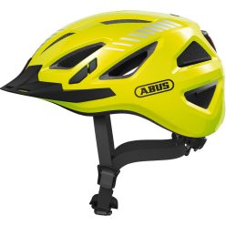 ABUS-kerekparos-varosi-sisak-Urban-I-30-Signal-In-Mold-yellow-M-52-58-cm