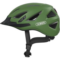 ABUS-kerekparos-varosi-sisak-Urban-I-30-In-Mold-jade-green-S-51-55-cm