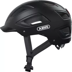 ABUS-kerekparos-varosi-sisak-Hyban-20-ABS-velvet-black-XL-58-63-cm