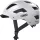 ABUS-kerekparos-varosi-sisak-Hyban-20-ABS-polar-white-L-56-61-cm
