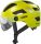 ABUS-kerekparos-varosi-sisak-Hyban-20-ACE-ABS-beepített-atlatszó-szemüveggel-signal-yellow-L-56-61-cm