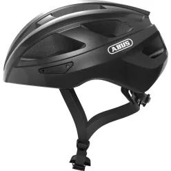 ABUS-kerekparos-sport-sisak-Macator-In-Mold-titan-fenyes-L-58-62-cm