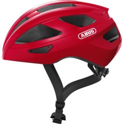 ABUS-kerekparos-sport-sisak-Macator-In-Mold-blaze-red-L-58-62-cm