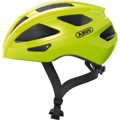 ABUS-kerekparos-sport-sisak-Macator-In-Mold-signal-yellow-S-51-55-cm
