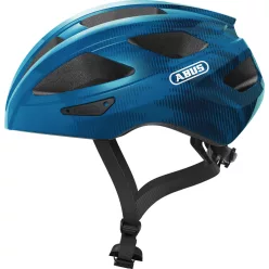 ABUS-kerekparos-sport-sisak-Macator-In-Mold-steel-blue-L-58-62-cm