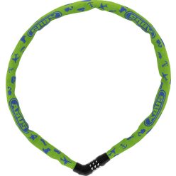 ABUS-lakat-4804C-75-zold
