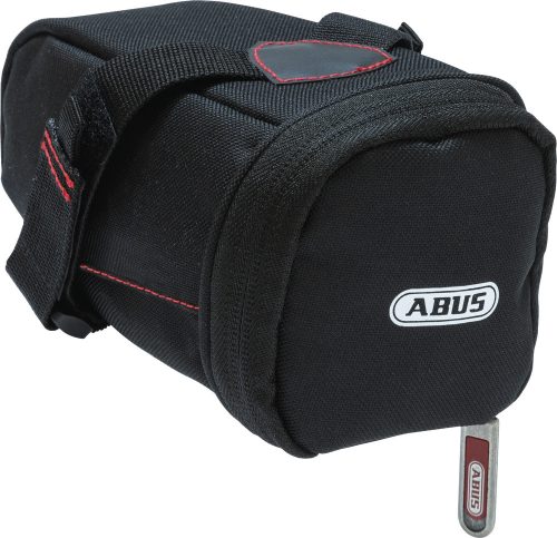 ABUS táska ST 5950 2.0