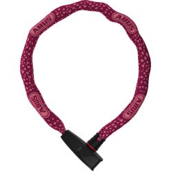 ABUS-lancos-lakat-Catena-Color-6806-75-cherry-heart
