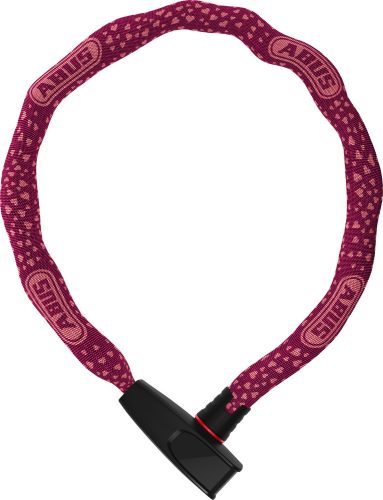 ABUS-lancos-lakat-Catena-Color-6806-75-cherry-heart