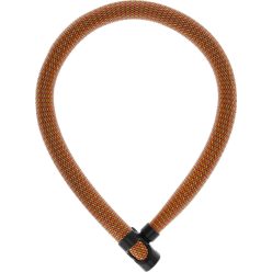 ABUS-lancos-lakat-IvyTex-Chain-Color-7210-85-spark