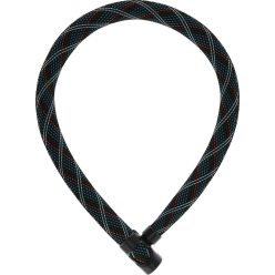 ABUS-lancos-lakat-IvyTex-Chain-Color-7210-85-cross