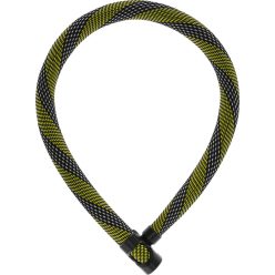ABUS-lancos-lakat-IvyTex-Chain-Color-7210-110-raci