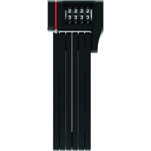 ABUS-lakat-uGrip-5700C-80-combo-SH-tartoval-fekete