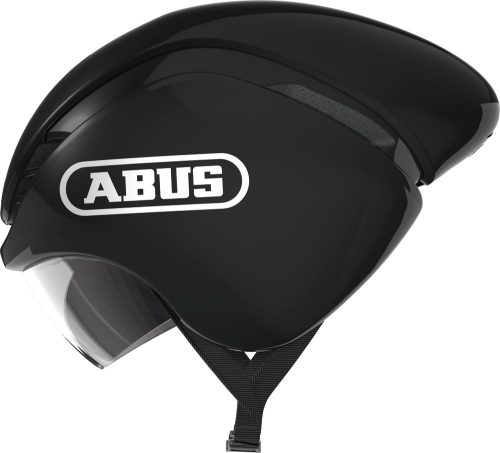 ABUS-kerekparos-idofutam-sisak-GameChanger-TT-In-Mold-shiny-black-S-51-55-cm