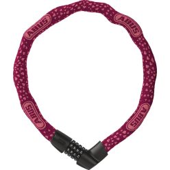 ABUS-lancos-lakat-szamzarral-Tresor-1385-75-cherry