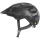 ABUS-kerekparos-sport-sisak-MoTrip-MIPS-In-Mold-shiny-black-L-57-61-cm