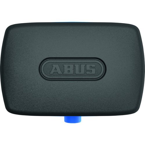 ABUS-Alarmbox-riasztodoboz-fekete