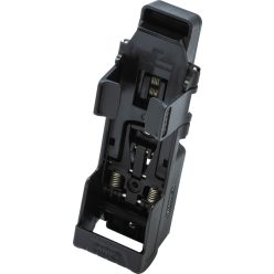 ABUS-lakattarto-SH-FL-BORDO-6000-90-6100-90-6000A