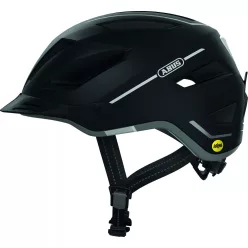 ABUS-kerekparos-varosi-sisak-Pedelec-20-MIPS-In-Mold-velvet-black-M-52-57-cm