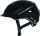 ABUS-kerekparos-varosi-sisak-Pedelec-20-MIPS-In-Mold-velvet-black-M-52-57-cm