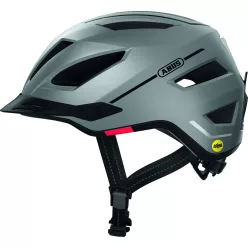 ABUS-kerekparos-varosi-sisak-Pedelec-20-MIPS-In-Mold-titan-M-52-57-cm