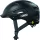 ABUS-kerekparos-varosi-sisak-Hyban-20-MIPS-ABS-velvet-black-L-56-61-cm