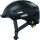 ABUS-kerekparos-varosi-sisak-Hyban-20-MIPS-ABS-velvet-black-M-52-58-cm