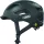 ABUS-kerekparos-varosi-sisak-Hyban-20-MIPS-ABS-titan-XL-58-63-cm