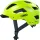 ABUS-kerekparos-varosi-sisak-Hyban-20-MIPS-ABS-signal-yellow-XL-58-63-cm