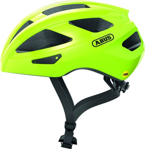 ABUS-kerekparos-sport-sisak-Macator-MIPS-In-Mold-neon-yellow-L-58-62-cm