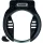 ABUS-patko-lakat-Pro-Amparo-4750S-R-kulcsot-megtar