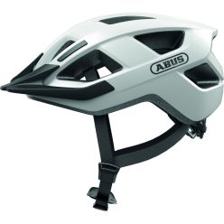 ABUS-kerekparos-varosi-sisak-Aduro-30-In-Mold-polar-white-S-51-55-cm