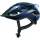 ABUS-kerekparos-varosi-sisak-Aduro-30-In-Mold-midnight-blue-S-51-55-cm