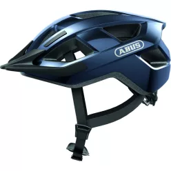 ABUS-kerekparos-varosi-sisak-Aduro-30-In-Mold-midnight-blue-L-58-62-cm
