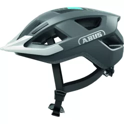 ABUS-kerekparos-varosi-sisak-Aduro-30-In-Mold-race-grey-S-51-55-cm