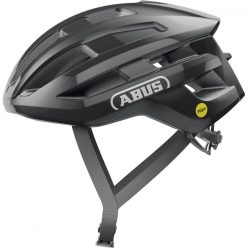 ABUS-kerekparos-sport-sisak-Powerdome-In-Mold-shiny-black-L-57-61-cm