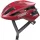 ABUS-kerekparos-sport-sisak-Powerdome-In-Mold-blaze-red-S-51-55-cm