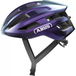 ABUS-kerekparos-sport-sisak-Powerdome-In-Mold-flip-flop-purple-L-57-61-cm