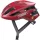 ABUS-kerekparos-sport-sisak-Powerdome-MIPS-In-Mold-blaze-red-S-51-55-cm
