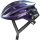 ABUS-kerekparos-sport-sisak-Powerdome-MIPS-In-Mold-flip-flop-purple-M-54-58-cm