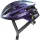 ABUS-kerekparos-sport-sisak-Powerdome-MIPS-In-Mold-flip-flop-purple-L-57-61-cm