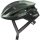 ABUS-kerekparos-sport-sisak-Powerdome-ACE-In-Mold-verseny-sapkaval-moss-green-M-54-58-cm