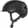 ABUS-kerekparos-varosi-sisak-Hud-Y-In-Mold-velvet-black-S-51-55-cm
